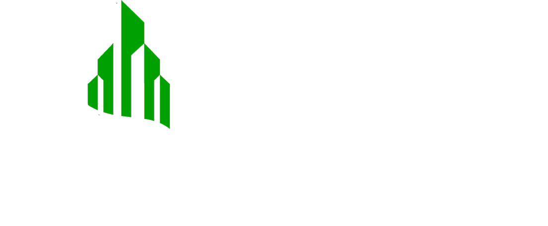 CT8 Logo